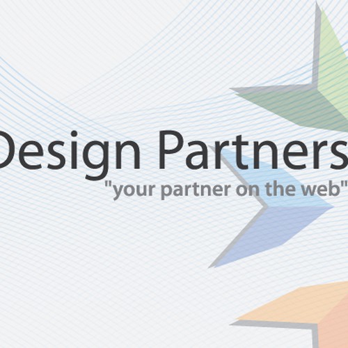 Website Design Partners needs a new design Design von gabriel A