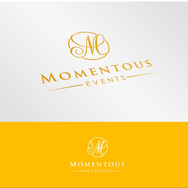 Design by camille5002 titled "Momentous Events"