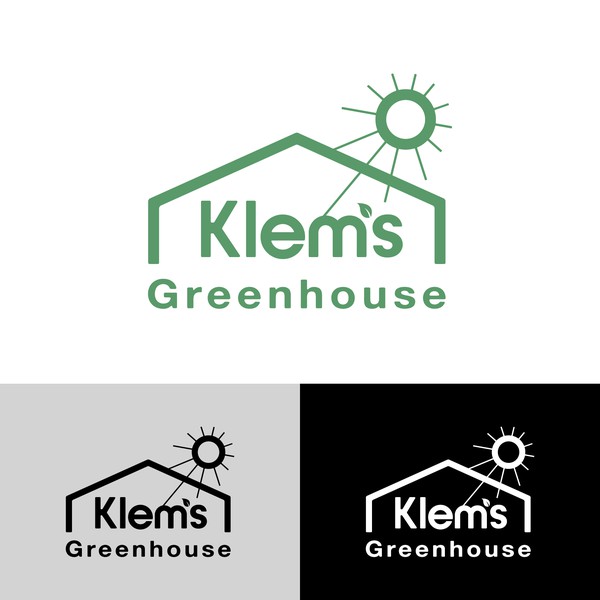 Klem's Greenhouse