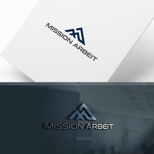  contest entry by ArtsZilla