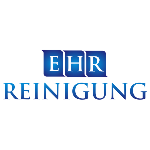  contest entry by Selalu''one''