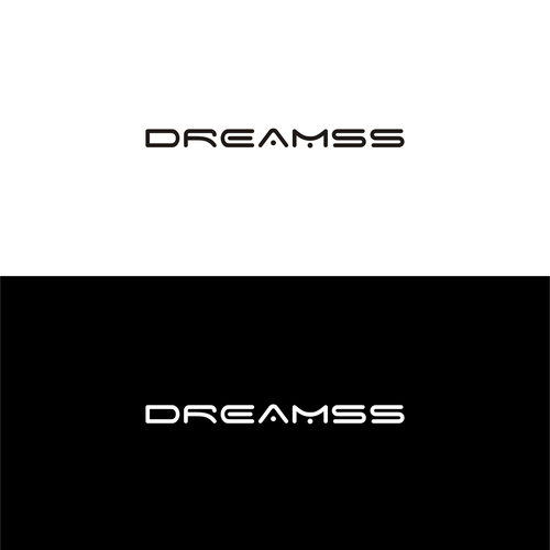 Logotipos propuesta en el concurso por bukan_peterpan