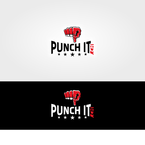 Logo design contest entry by SergeTim™