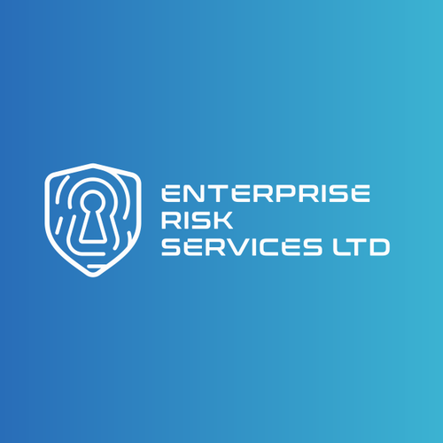 Enterprise Risk Services Ltd. - Your CyberSecurity Specialist Design by FoxPixel