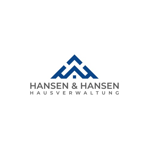 Logo design contest entry by ffrnb