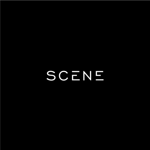 Scene - NYC Nightlife Design by Black_Ink