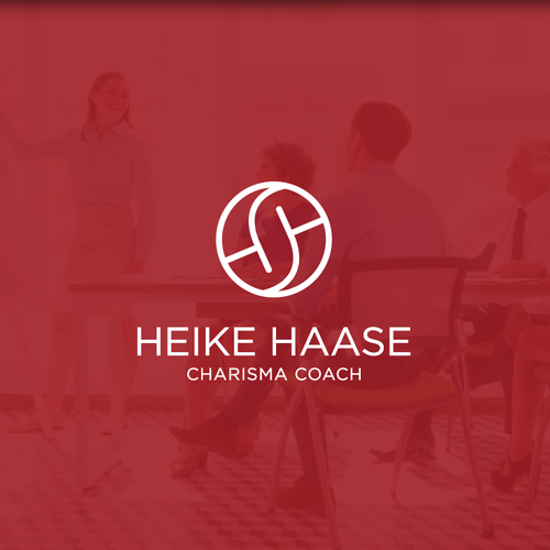  contest entry by digipro.id