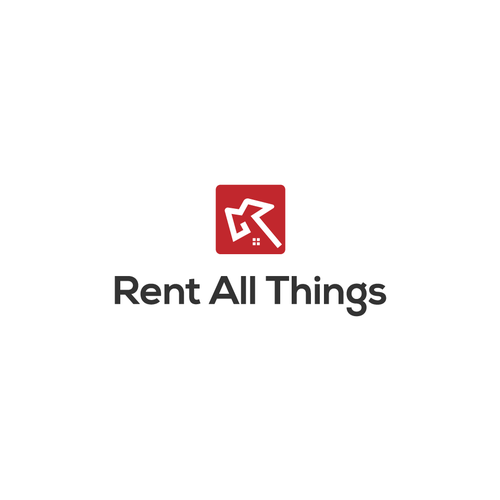 Rent All Things Design by design1smith