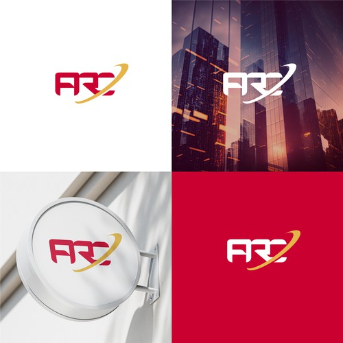 ARC Design by Black-Pepper