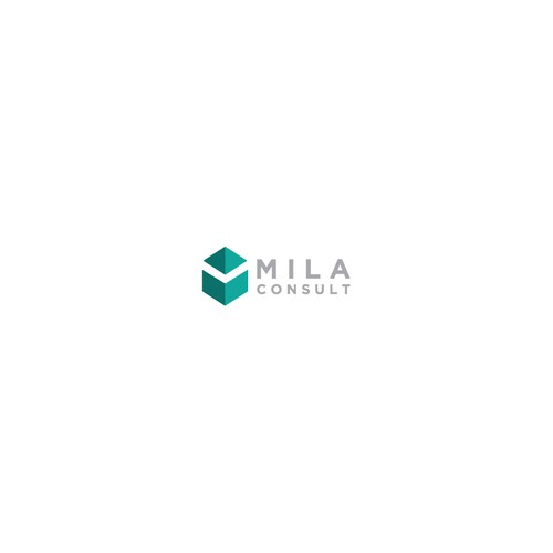 logo Engineering Consulting Office Design von Ra Phael