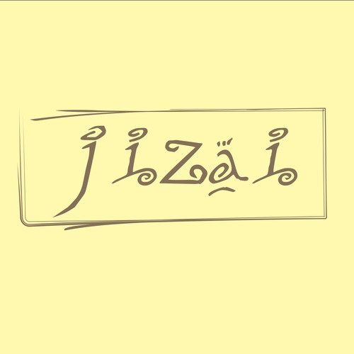 Proposta di design per un contest della categoria Logo realizzata da bimasena