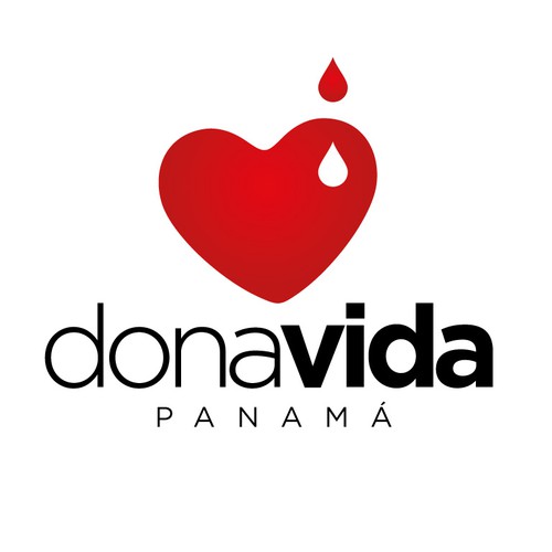 Logo design contest entry by htorres