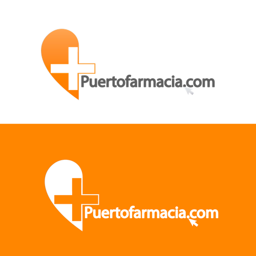  contest entry by MiguelFuentealba