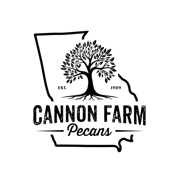 Cannon Farm Pecans