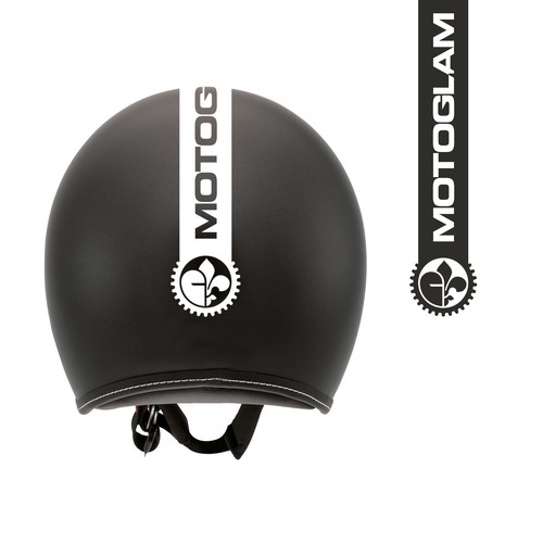  contest entry by feltresco