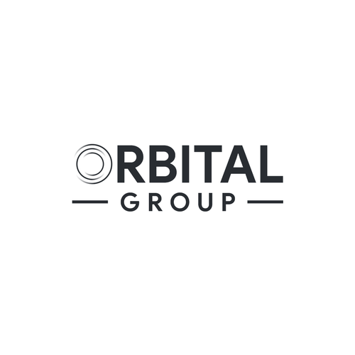 Orbital Group - Consulting firm founded by a Navy SEAL Diseño de wiraSto™
