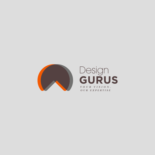 DesignGurus.com  --  NEW AGENCY Design by tykw