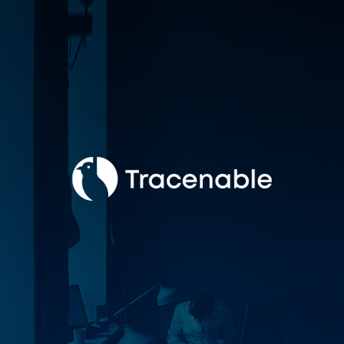 Brand guide for Acme Design by airdesigns24