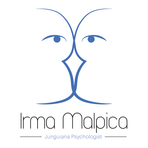 Logo design contest entry by Don Vitto