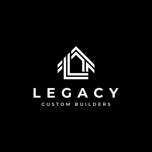 Design by MENK Project titled "LEGACY"