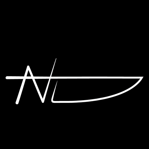 Digital Signature Design Design by ntb communications