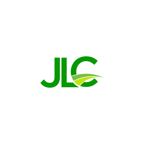 JLC Logo Design by Zemb666
