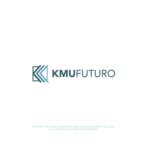 Logo & brand identity pack contest entry by LOLIALOVAdesign