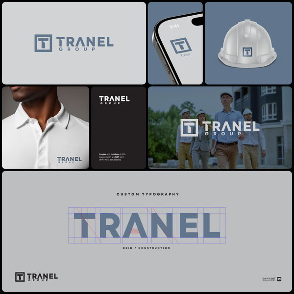 TRANEL GROUP