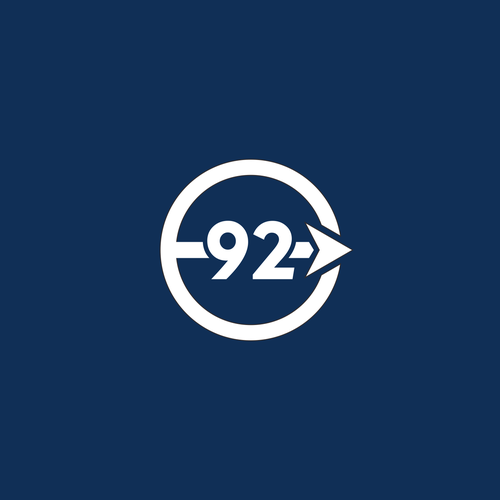 Logo for an event production company that does hip-hop/EDM shows (Future, Travis Scott, etc) Design por Raden Gatotkaca
