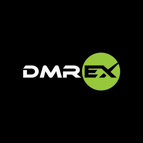 DMREx Design by spArt31™