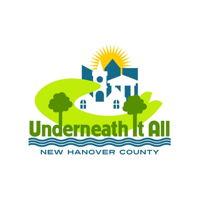 new hanover county tourism development authority