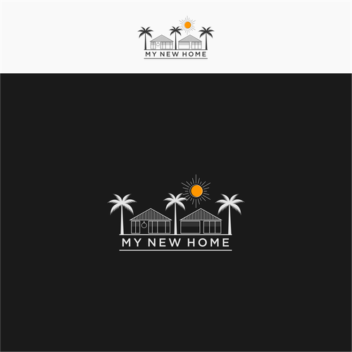  contest entry by Dee_studio