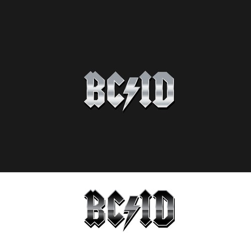 Designs | Make people smile from the similarity of our team's logo with ...