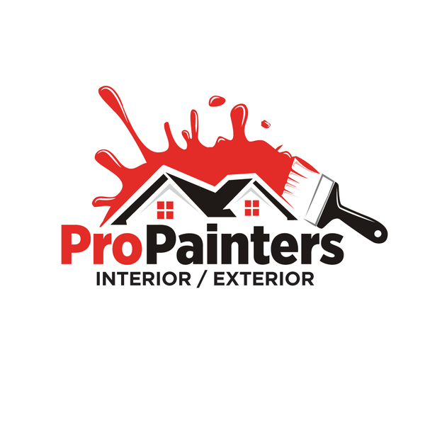 Design by deleted-1359368 titled "Pro Painters"