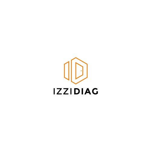 Logo design contest entry by Azdraw