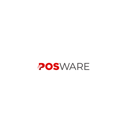 htoaさんのCreate a POS software logo for the retail marketデザイン