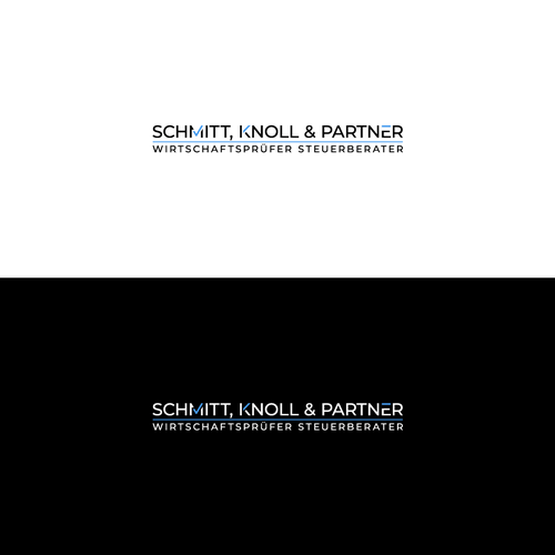  contest entry by CaptainZZ