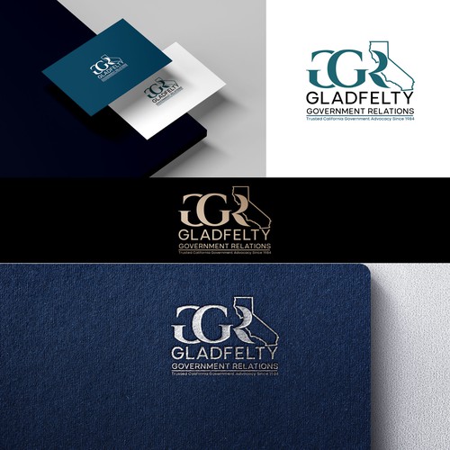The next Leading Government Relations Firm in Sacramento California Design by Nana445
