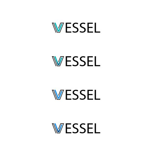 Vessel Wellness (Community:Skills:Life) Design by Majdart