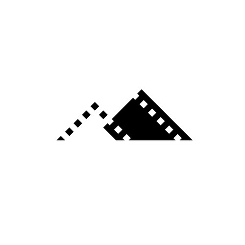 Film Logo