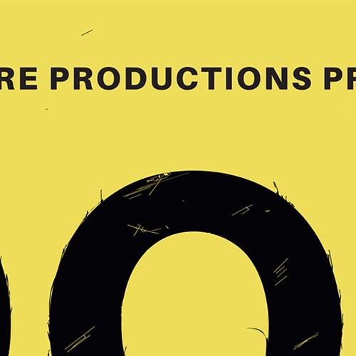 !!!!!!!DOCUMENTARY MOVIE POSTER DESIGN!!!!!!! Design by woodenspace