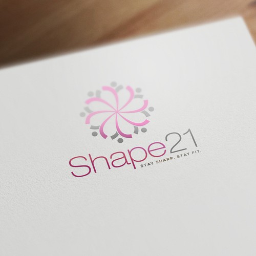  contest entry by AC Graphics