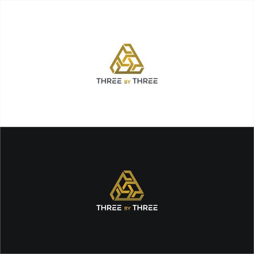 Logotipos propuesta en el concurso por ririn-art