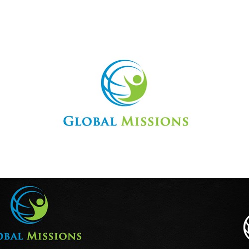 global missions