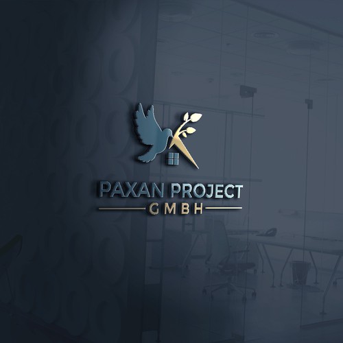  contest entry by dianagargarita