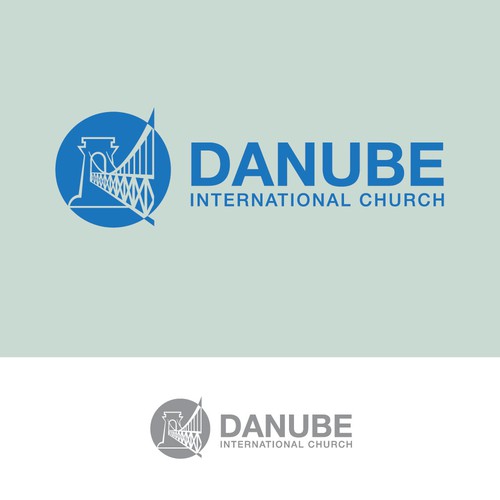  contest entry by Kkeroll