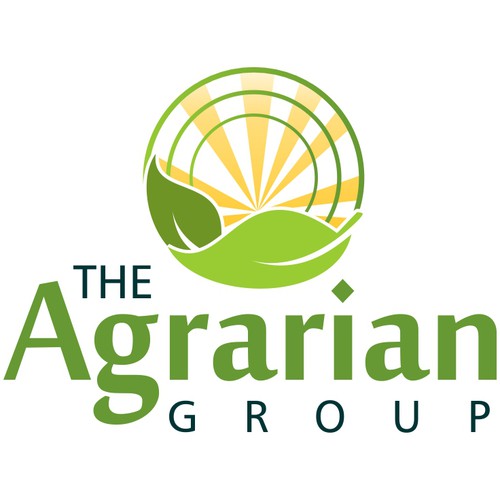 agrarian logo