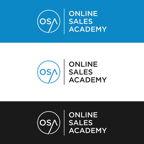  contest entry by clarut