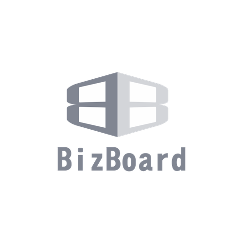 Logo design contest entry by Arie2