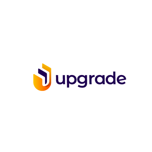 Upgrade - The Ultimate Planner Design by FxFactor™